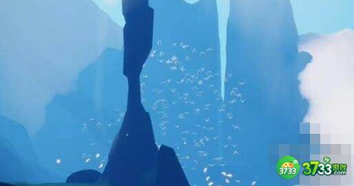 光遇按向导拍摄六张照片任务通关方法