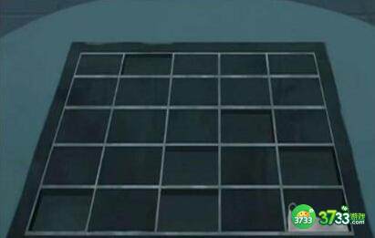 引魂铃2破阵子第五章怎么通关-第五章通关攻略