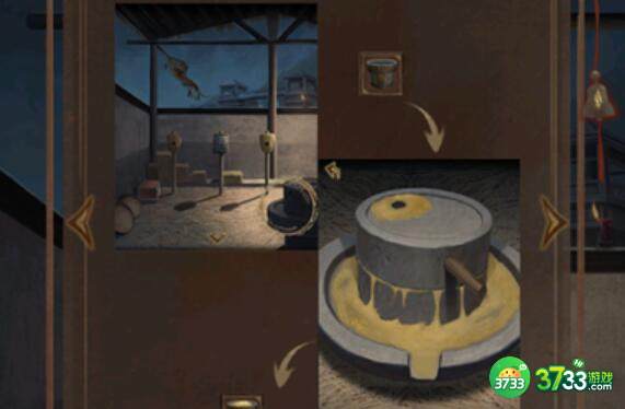 引魂铃2破阵子第一章怎么通关-第一章通关攻略