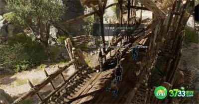 博德之门3第十二章怎么完成-第十二章任务攻略