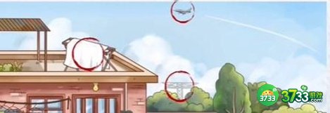 超级达人怀旧小卖部怎么过-怀旧小卖部通关攻略