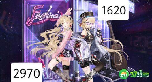 奇迹暖暖研发会议过关技巧