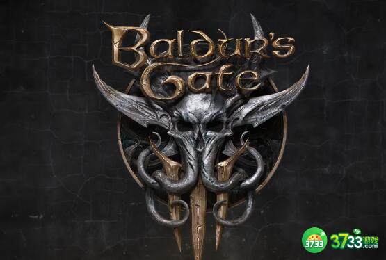 博德之门3蜘蛛女王怎么打-蜘蛛女王打法攻略