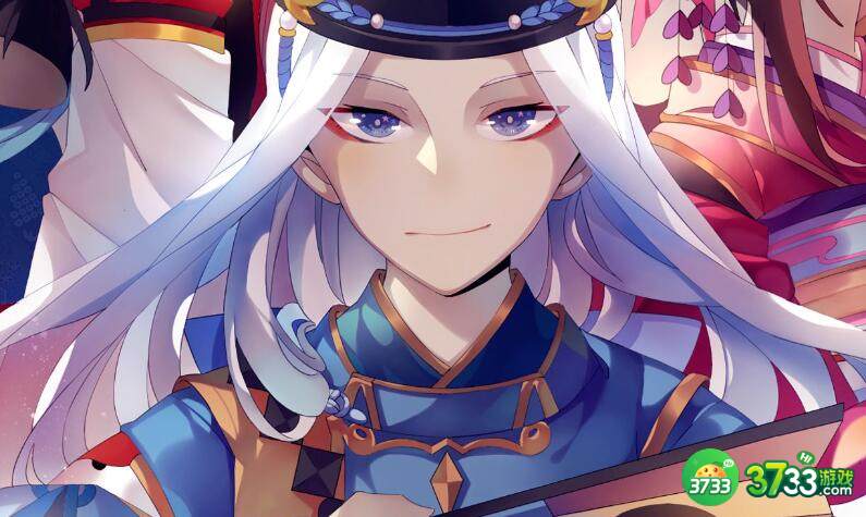 决战平安京0元购奖励有哪些-0元购奖励一览