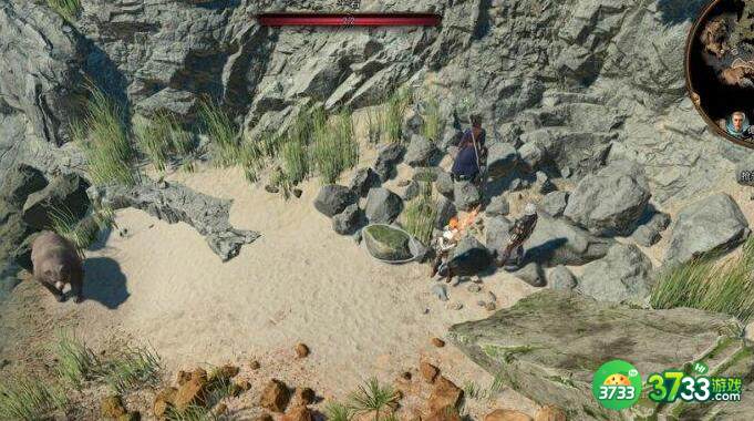 博德之门3全部护符获得方法