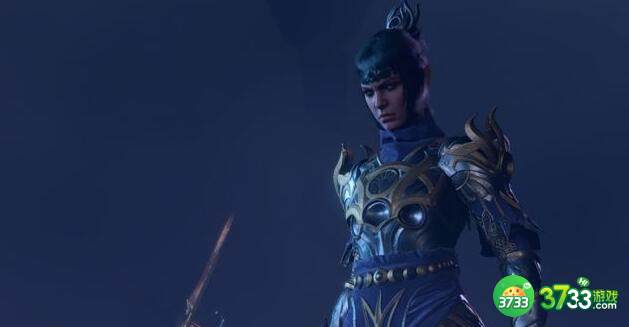 博德之门3传奇武器获得方法