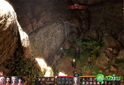 博德之门3第六章怎么完成-第六章任务攻略