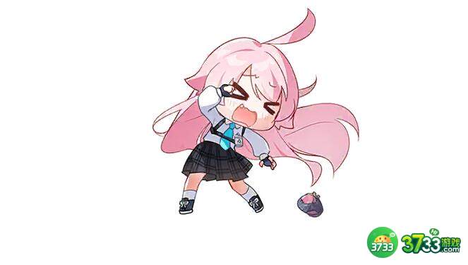 蔚蓝档案咖啡厅摸头多久刷新-咖啡厅摸头刷新时间