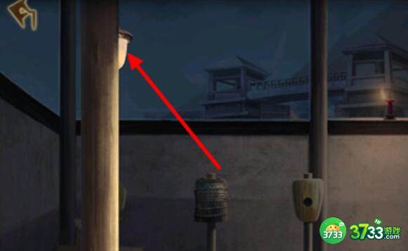 引魂铃2破阵子第一章怎么通关-第一章通关攻略