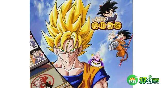 赛亚觉醒兑换码礼包码最新