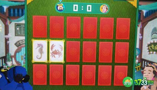 潜水员戴夫绯红鱼卷升级攻略