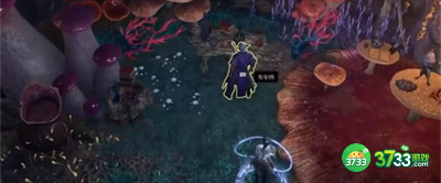 博德之门3赋命者怎么获取-赋命者获取攻略