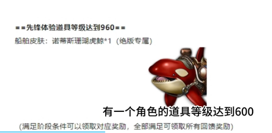 命运方舟船舶皮肤加点推荐-船舶皮肤怎么加点