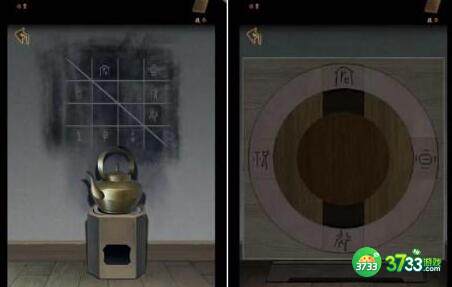 引魂铃2破阵子第五章怎么通关-第五章通关攻略