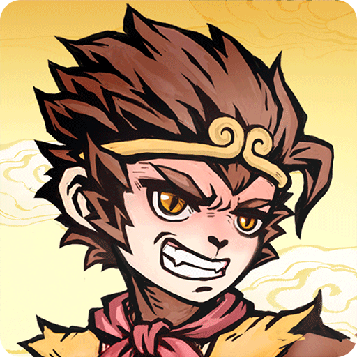 墨斗无限勾玉无限金币版