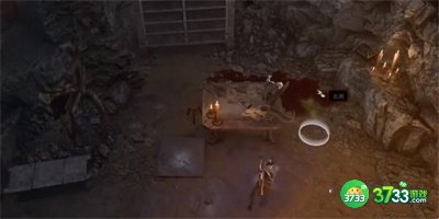 博德之门3跨步之靴获得方法是什么-跨步之靴获得方法介绍