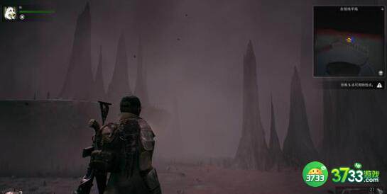 遗迹2工程师职业获取方法