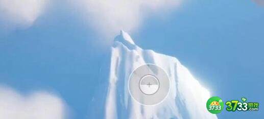 光遇按向导拍摄六张照片任务通关方法