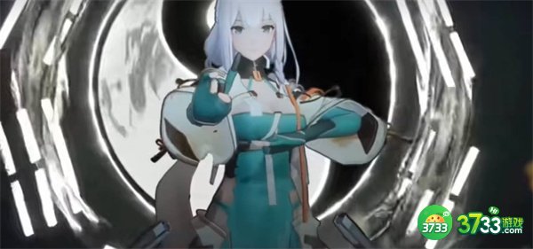 尘白禁区云篆武器怎么选择-云篆武器建议一览