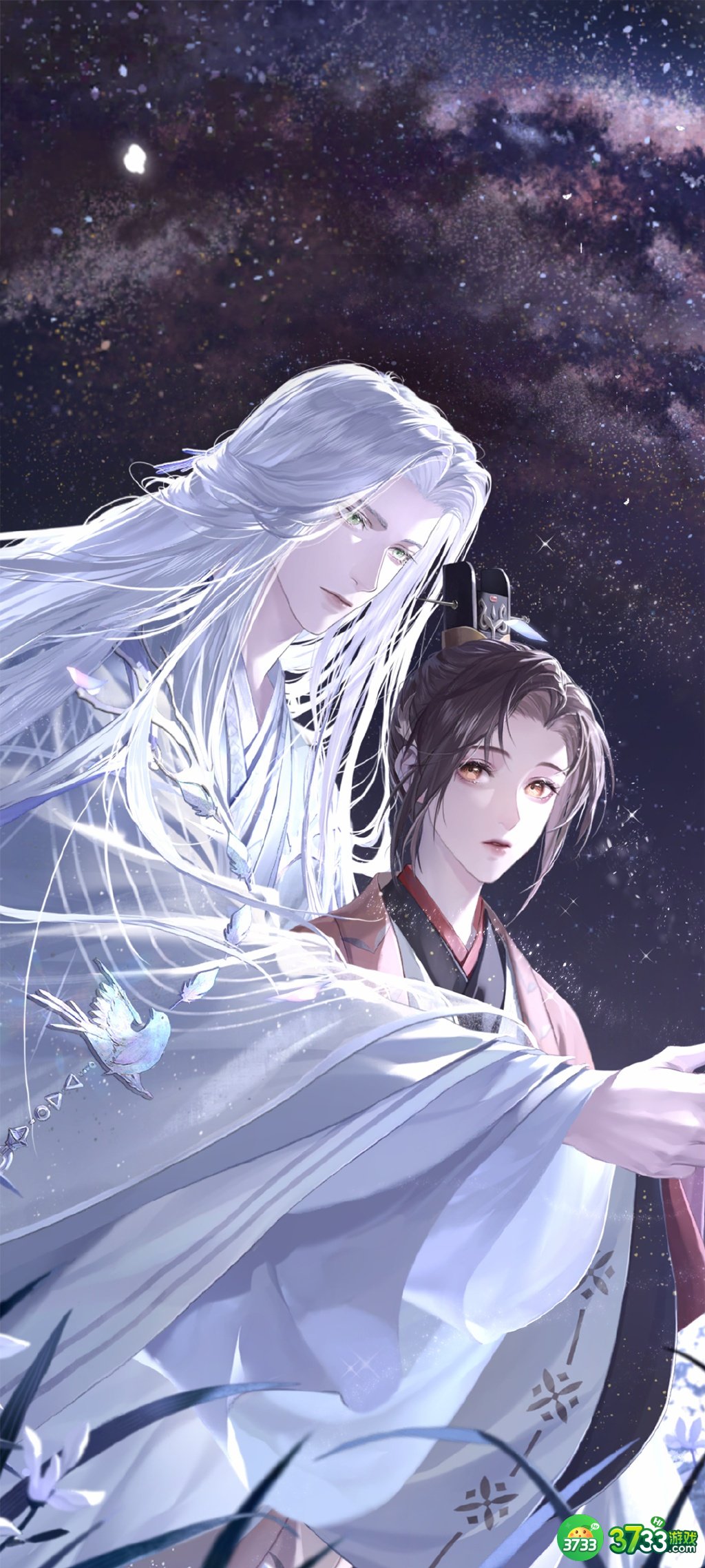 代号鸢地宫第三期25层怎么打-三期地宫25层满星攻略