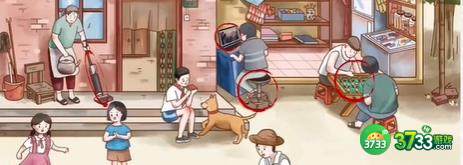 超级达人怀旧小卖部怎么过-怀旧小卖部通关攻略