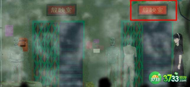 三伏佛像密道打开方法