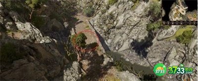 博德之门3第十一章怎么完成-第十一章任务攻略