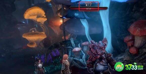 博德之门3格拉特要不要帮