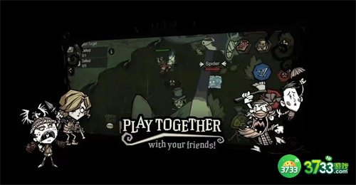 饥荒新家园护甲怎么修复-护甲修复方法一览