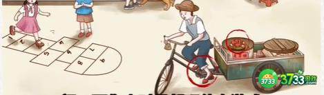 超级达人怀旧小卖部怎么过-怀旧小卖部通关攻略