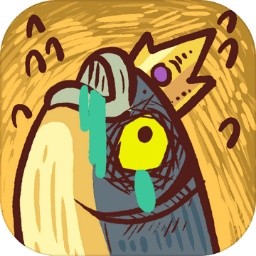 咸鱼之王内置菜单修改器