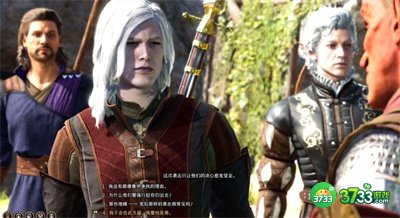 博德之门3第五章怎么完成-第五章任务攻略