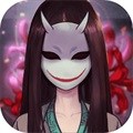 山村老屋3守墓人免广告版