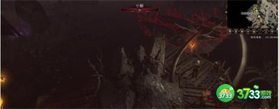 博德之门3第十一章怎么完成-第十一章任务攻略