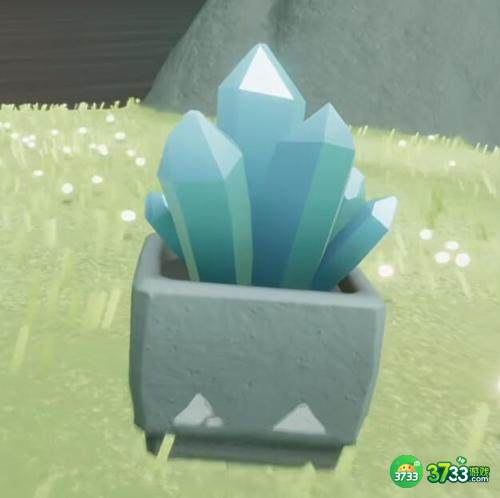 光遇水晶罐怎么获取-水晶罐获取方法