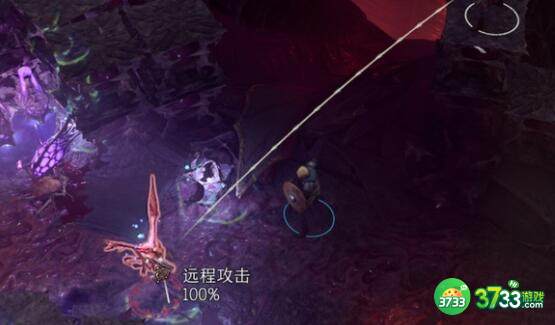 博德之门3野蛮人技能加点搭配攻略