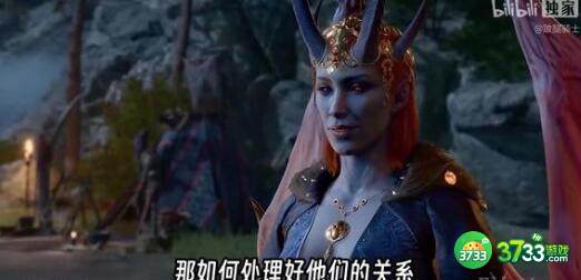 博德之门3纯菜刀队阵容配置一览