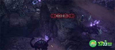 博德之门3闪电护符怎么获取-闪电护符获取攻略