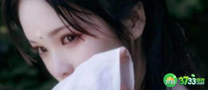 侠女逍遥录丹青阁剧情过关流程