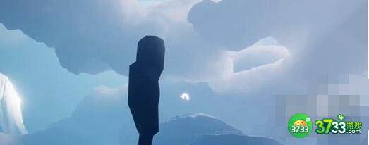 光遇按向导拍摄六张照片任务通关方法