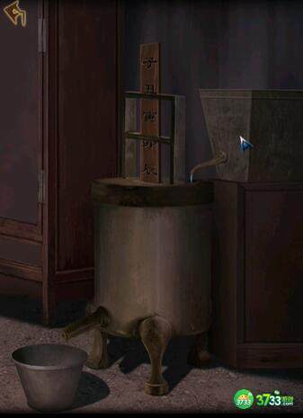 引魂铃2破阵子第一章怎么通关-第一章通关攻略