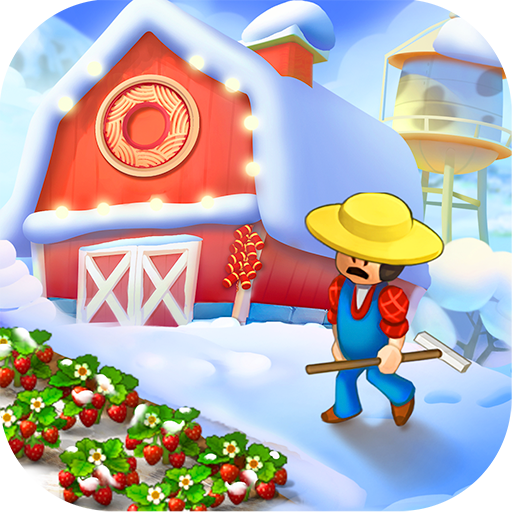 梦想城镇无限绿钞版