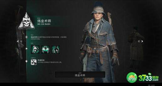 遗迹2圣物碎片升级及获得方法