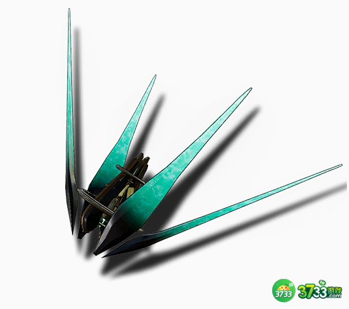 斯露德亚薇特极光怎么样-亚薇特极光属性介绍一览