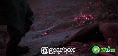 遗迹2新手职业选择建议