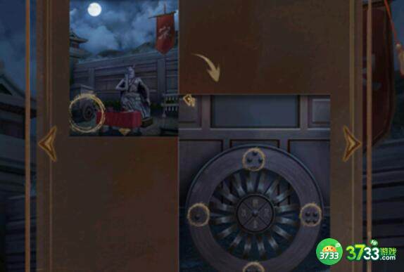 引魂铃2破阵子第一章怎么通关-第一章通关攻略