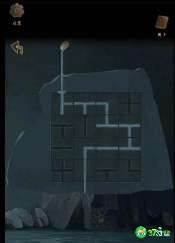 引魂铃2破阵子第五章怎么通关-第五章通关攻略