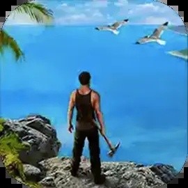 楼下的早餐店无限钻石版