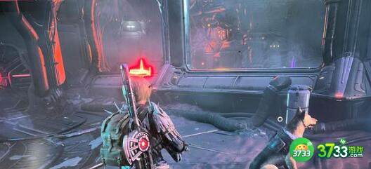 遗迹2执政官开门装备获取途径