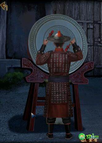 引魂铃2破阵子第一章怎么通关-第一章通关攻略